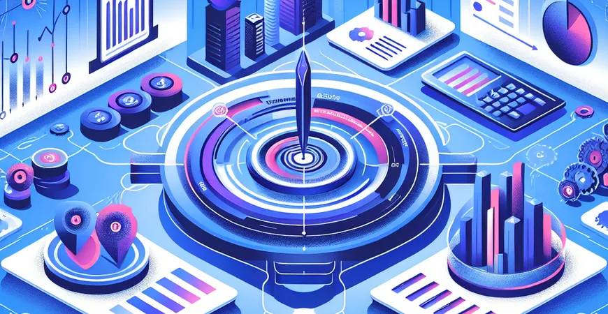  最全测评，2025年国内10大好用的ERP差旅管理工具！  